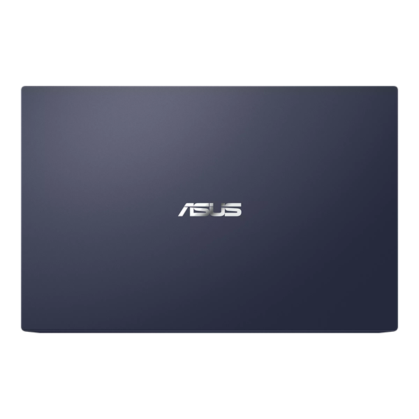 Ноутбук Asus ExpertBook B1 B1402CVA-EB4152X Core i5 1335U 16Gb SSD512Gb Intel Iris Xe graphics 14" I