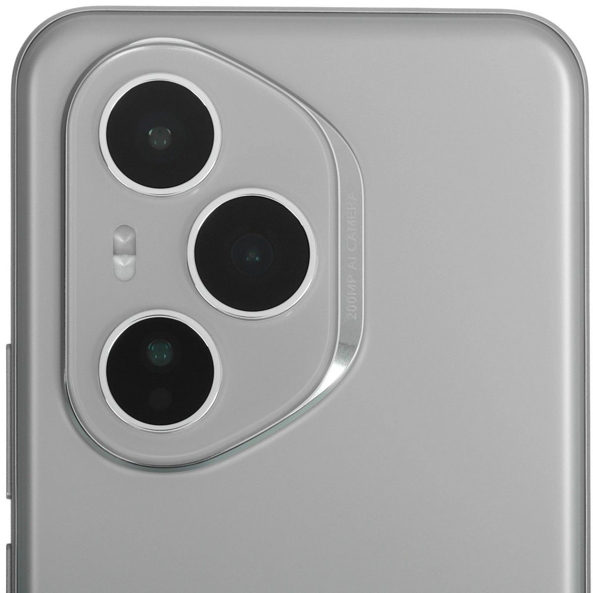 Мобильный телефон HONOR 400 PRO 12/512GB 5109BUTM Grey HONOR