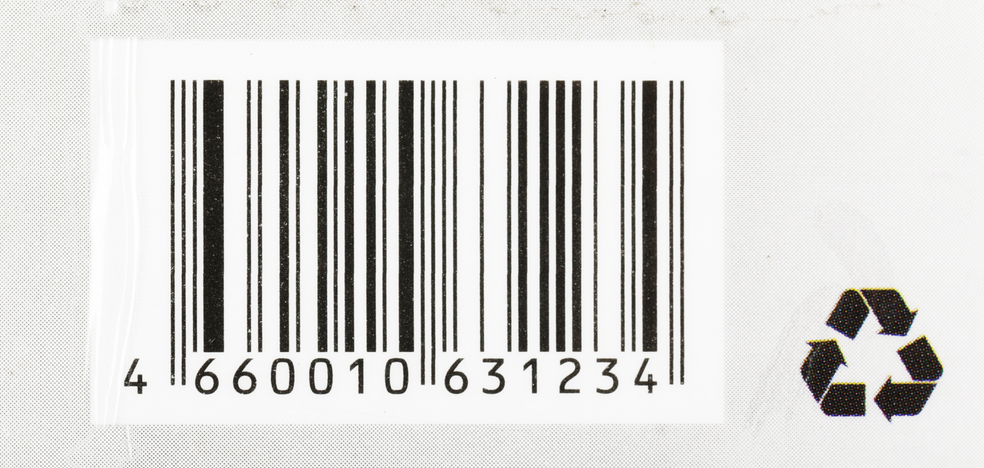 Кронштейн для телевизора Ultramounts UM860 черный 13"-27" макс.20кг настенный поворот и наклон
