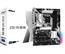 Материнская плата ASRock B760 PRO RS/D4, RTL