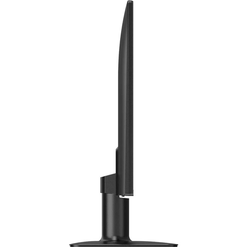 МОНИТОР 27" PHILIPS 27E2G2200/00 Black (IPS, 1920x1080, 144Hz, 4 ms, 178°/178°, 300 cd/m, 1500:1, +H