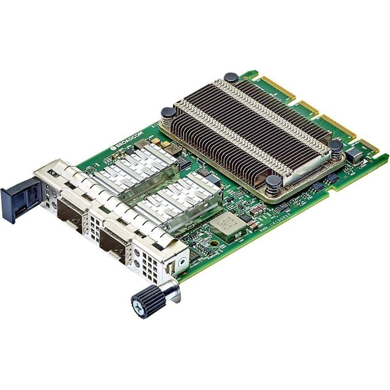 Broadcom BCM957414N4140C