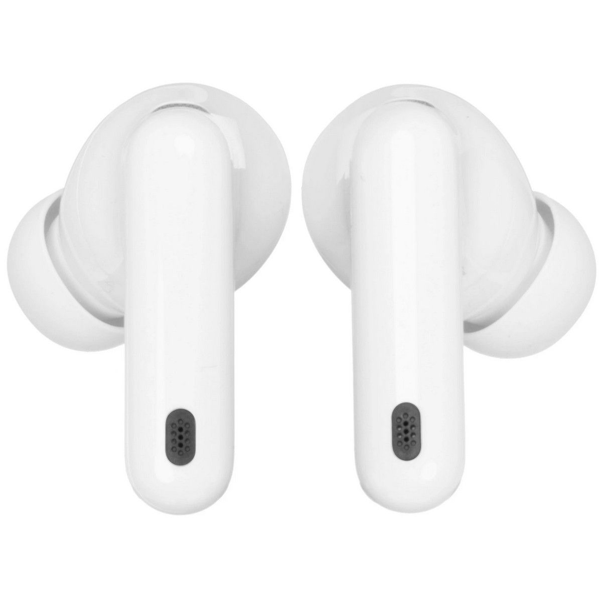 Гарнитура внутриканальные Huawei FreeBuds 7i Conch-T010 T0025 белый беспроводные bluetooth в ушной р