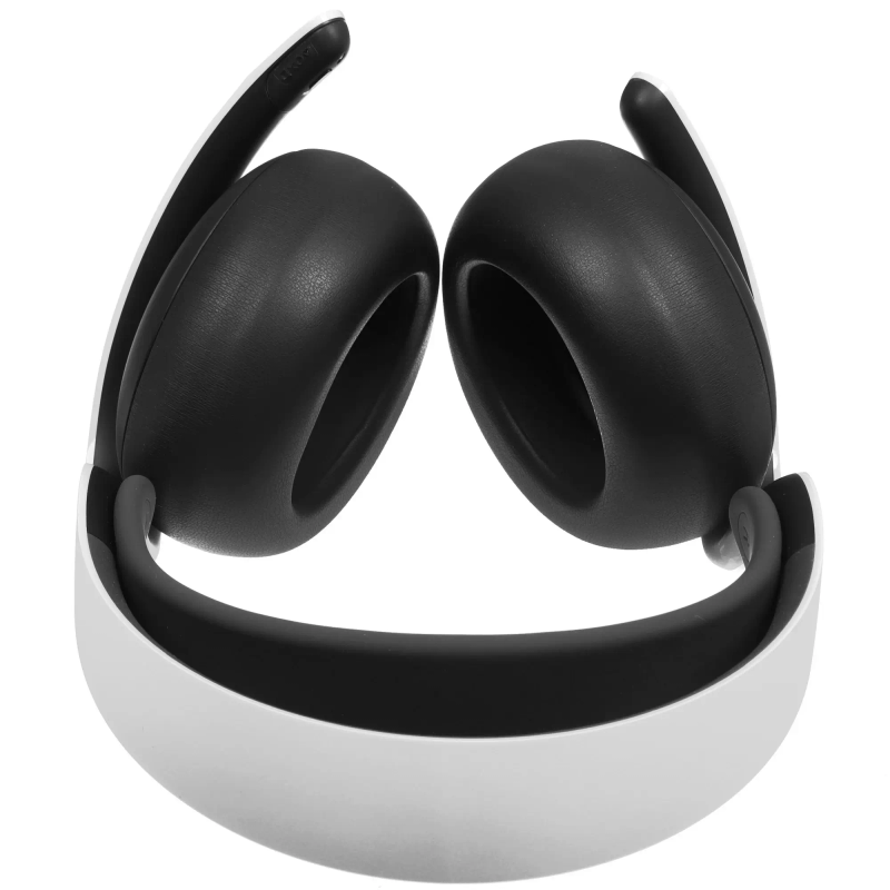 Гарнитуры Sony Playstation PULSE Elite wireless headset White