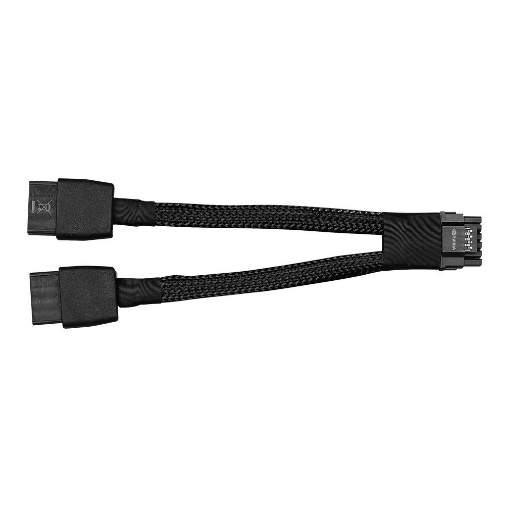 Видеокарта RTX4070Ti VENTUS 3X E1 12GB OC RTL