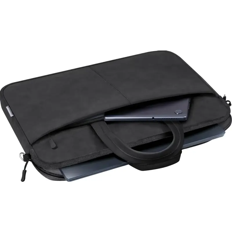 Рюкзак для ноутбука SOLID 15.6" 26091 DEFENDER