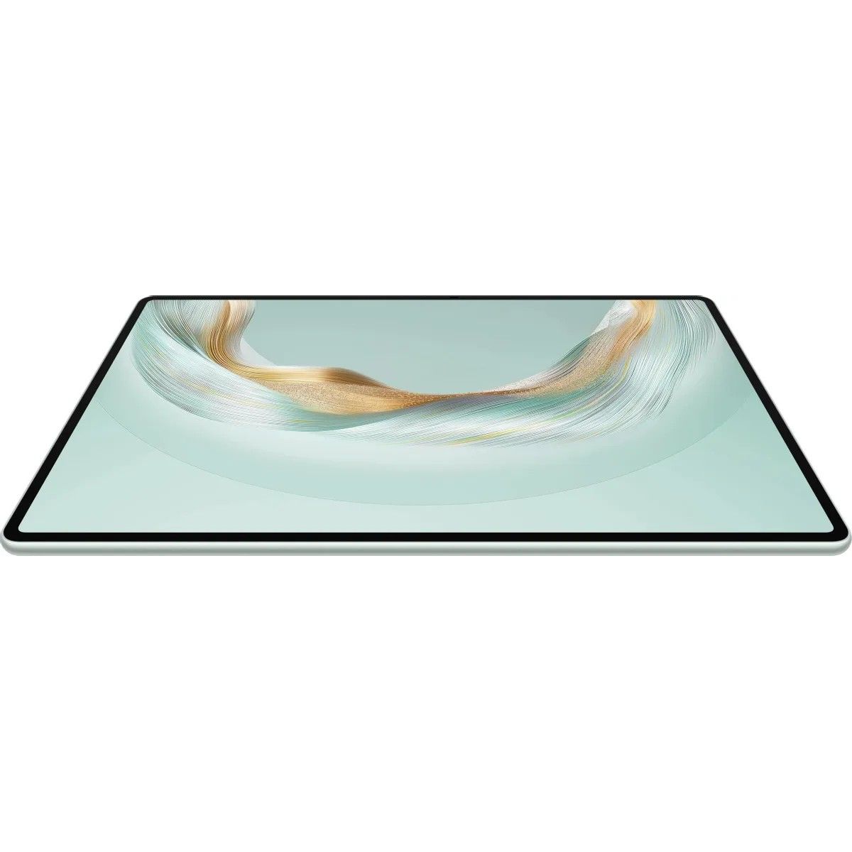 Планшет Huawei MatePad Pro Morandi-W09DK RAM12Gb ROM512Gb 12.2" OLED 2800x1840 HarmonyOS 4.3 зеленый