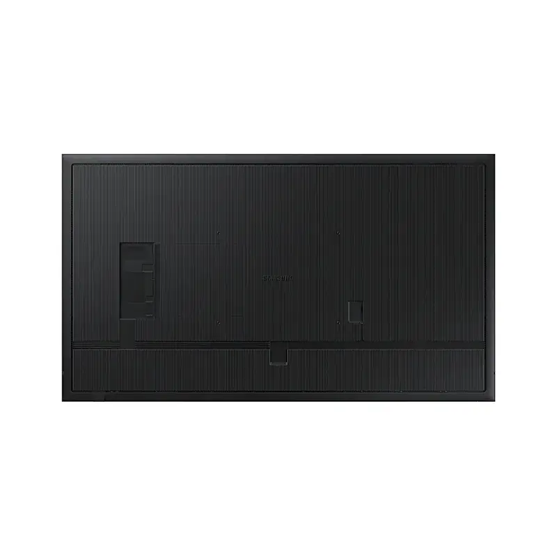Samsung Electronics LH50QBCEBGCXCI