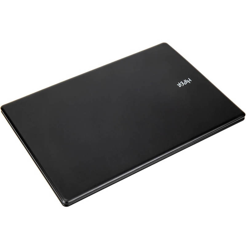 Ноутбук HIPER Workbook U26  15.6"(1920x1080 IPS)/Intel Core i3 1215U(1.2Ghz)/8192Mb/512SSDGb/noDVD/I