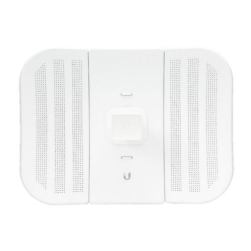 Точка доступа Ubiquiti UISP airMAX LiteBeamM 5 GHz, 23 dBi Bridge