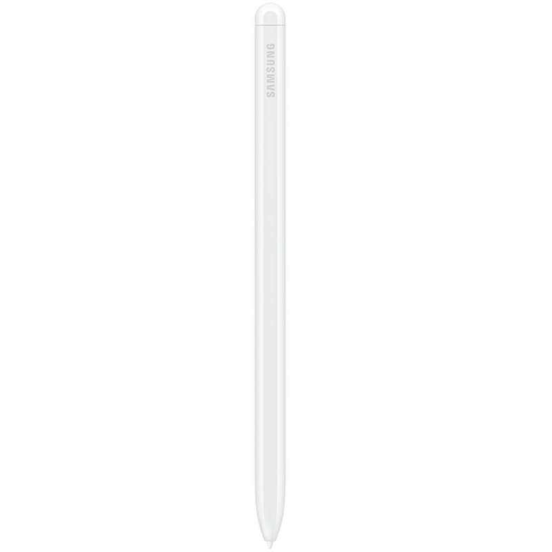 Планшет Samsung Galaxy Tab S10 FE SM-X526B 1580 (2.9) 8C RAM12Gb ROM256Gb 10.9" TFT 2304x1440 5G eSI