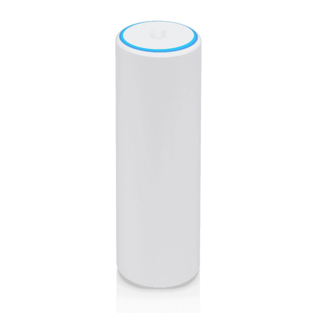 Точка доступа Ubiquiti UAP-FlexHD - UniFi FlexHD
