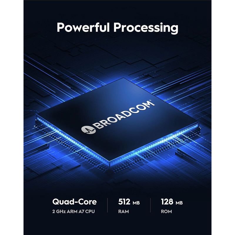 Роутер беспроводной Cudy WR3600 BE3600 10/100/1000BASE-TX черный