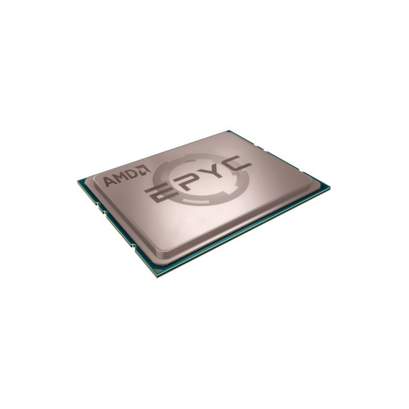 процессор CPU AMD EPYC 7313, 16/32, 3.0-3.7, 128MB, 155W, 1 year
