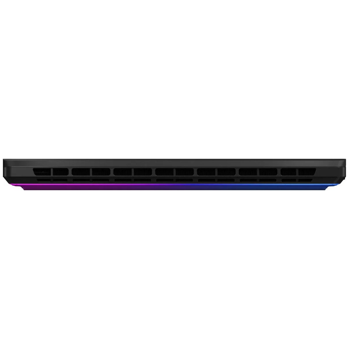 Ноутбук Asus ROG Strix Scar 18 G835LW-SA037 Core Ultra 9 275HX 32Gb SSD1Tb NVIDIA GeForce RTX5080 16