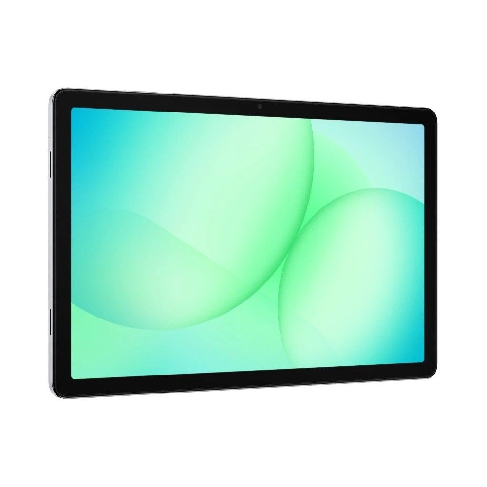 Планшет Samsung Galaxy Tab A11+ BSM-X236B 7300 (2.5) 8C RAM6Gb ROM128Gb 11" TFT 1920x1200 5G Android