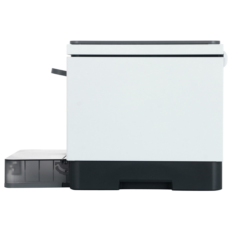 Лазерное многофункциональное устройство HP LaserJet Tank MFP 1602w Printer