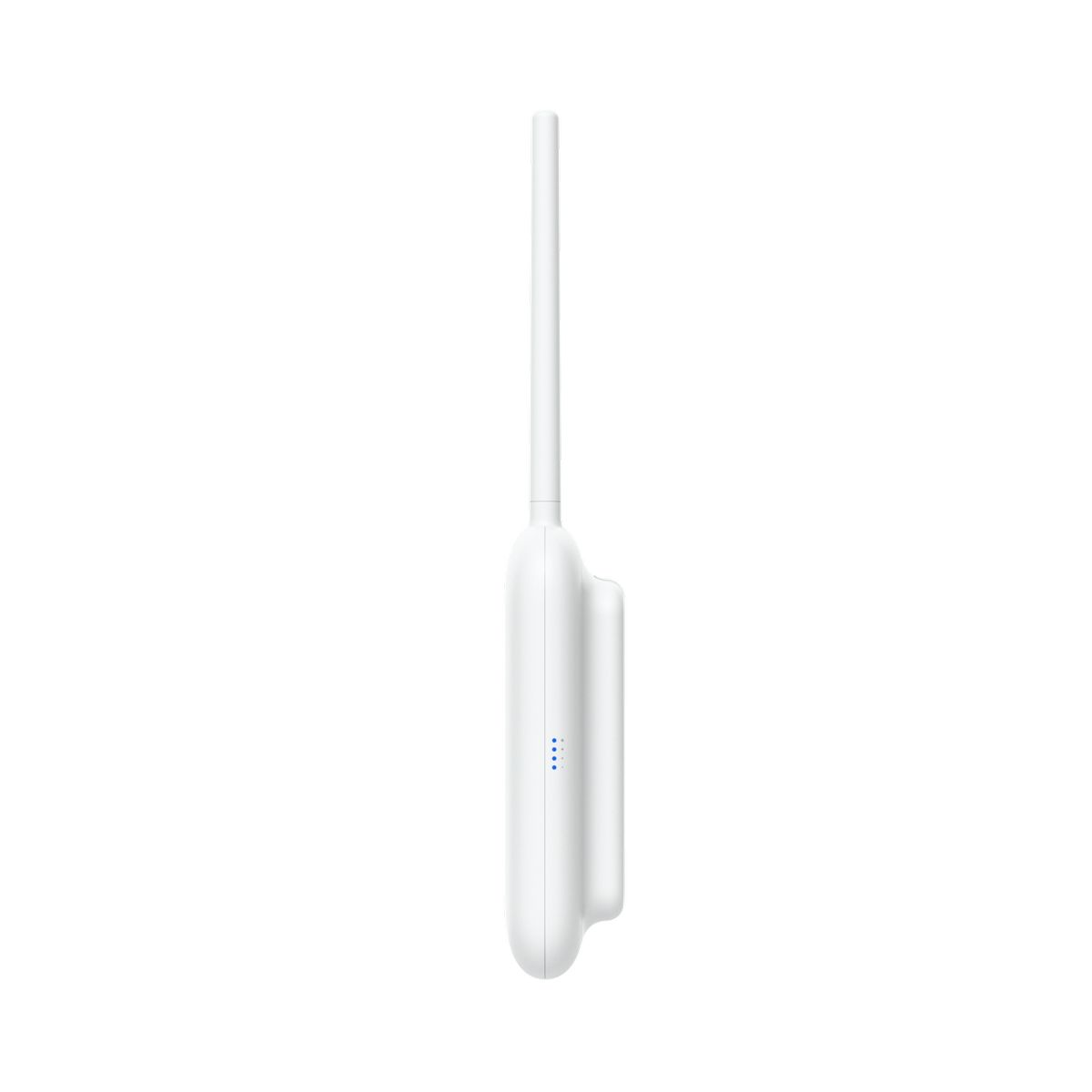 точка доступа Ubiquiti U7-Outdoor