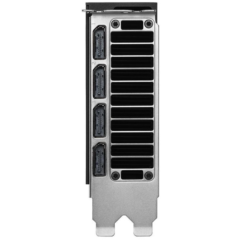 Видеокарта NVIDIA RTX PRO 5000 Blackwell (new, bulk)