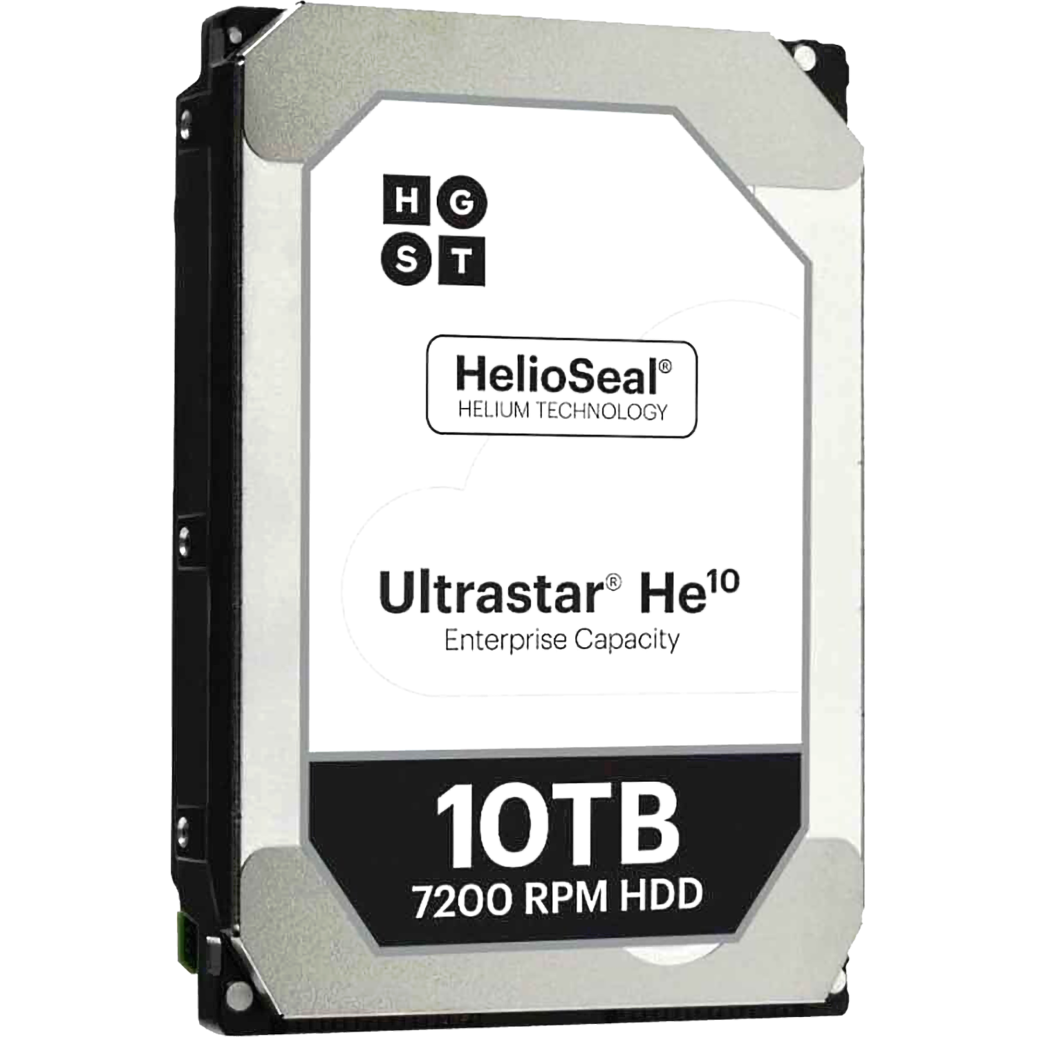Жесткий диск/ HDD WD SAS Server 10Tb 3.5'' 7200rpm 256Mb 1 year warranty (replacement ST10000NM003B, ST10000NM018B, ST10000NM008G, ST10000NM013G, MG09SCA10TE, MG10SDA10TE, HUH728080AL4204, HUS728T8TAL5204, ST8000NM018B, ST8000NM003B, MG10SDA800E)