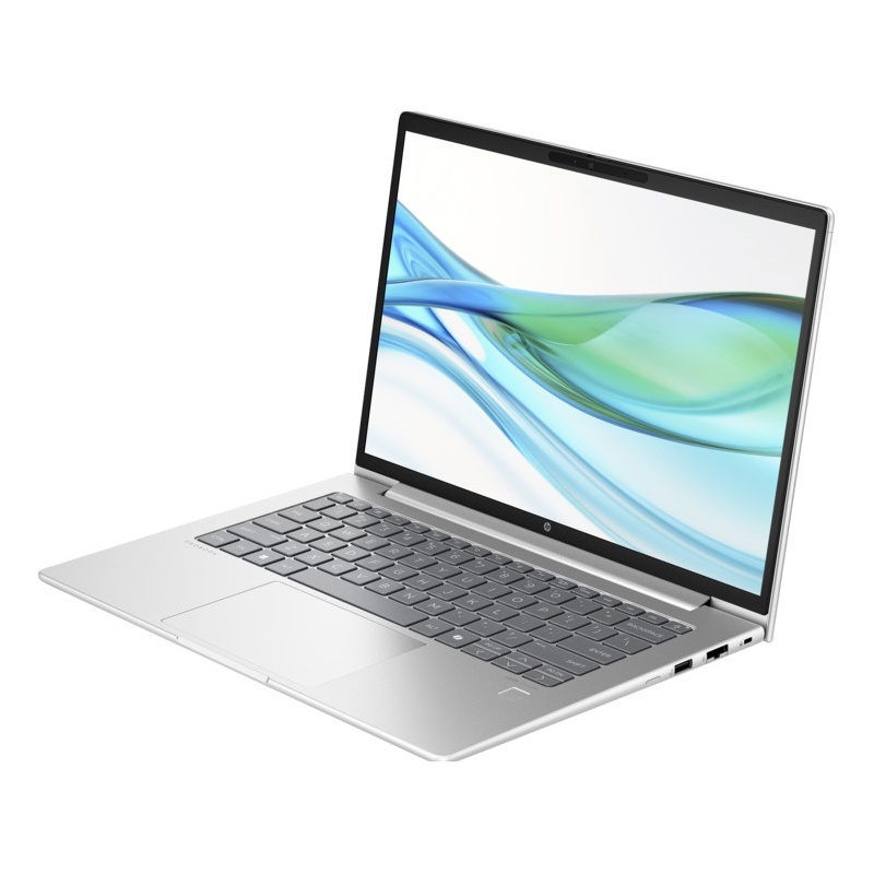 Ноутбук HP Probook 440 G11 U5-125U 14" WUXGA (1920x1200) UWVA 300 nits 8GB (1x8GB) DDR5 5600,512GB S