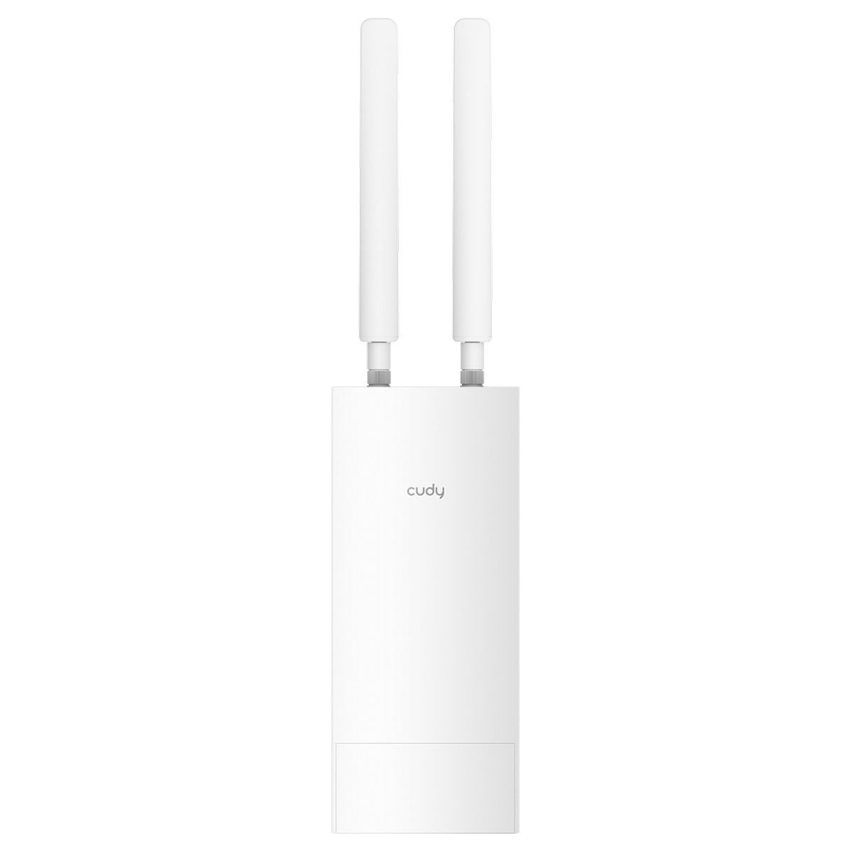 Точка доступа Outdoor 4G LTE N300 WiFi Router, Cat.4, 300Mbps Wi-Fi, build-in 4G LTE modem, lightnin