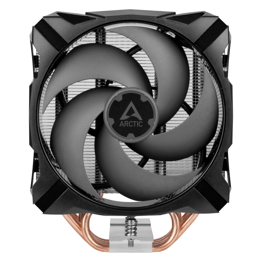 Вентилятор Arctic Cooling Вентилятор для процессора Arctic Freezer A35 CO AM4 (ACFRE00113A) (703727)