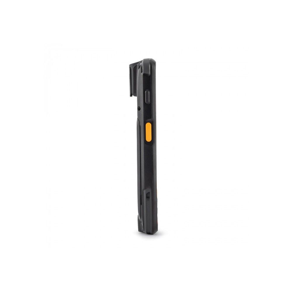 Терминал сбора данных MERTECH MovFast S40 ,Android 13, 8 Core, 4Gb/64Gb, E4-2D, Wi-Fi, 4G(9245)