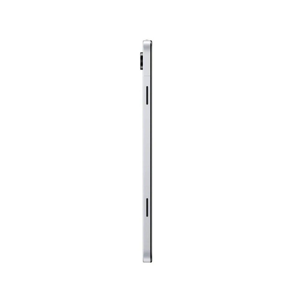 Планшет Samsung Galaxy Tab A11+ BSM-X236B 7300 (2.5) 8C RAM6Gb ROM128Gb 11" TFT 1920x1200 5G Android
