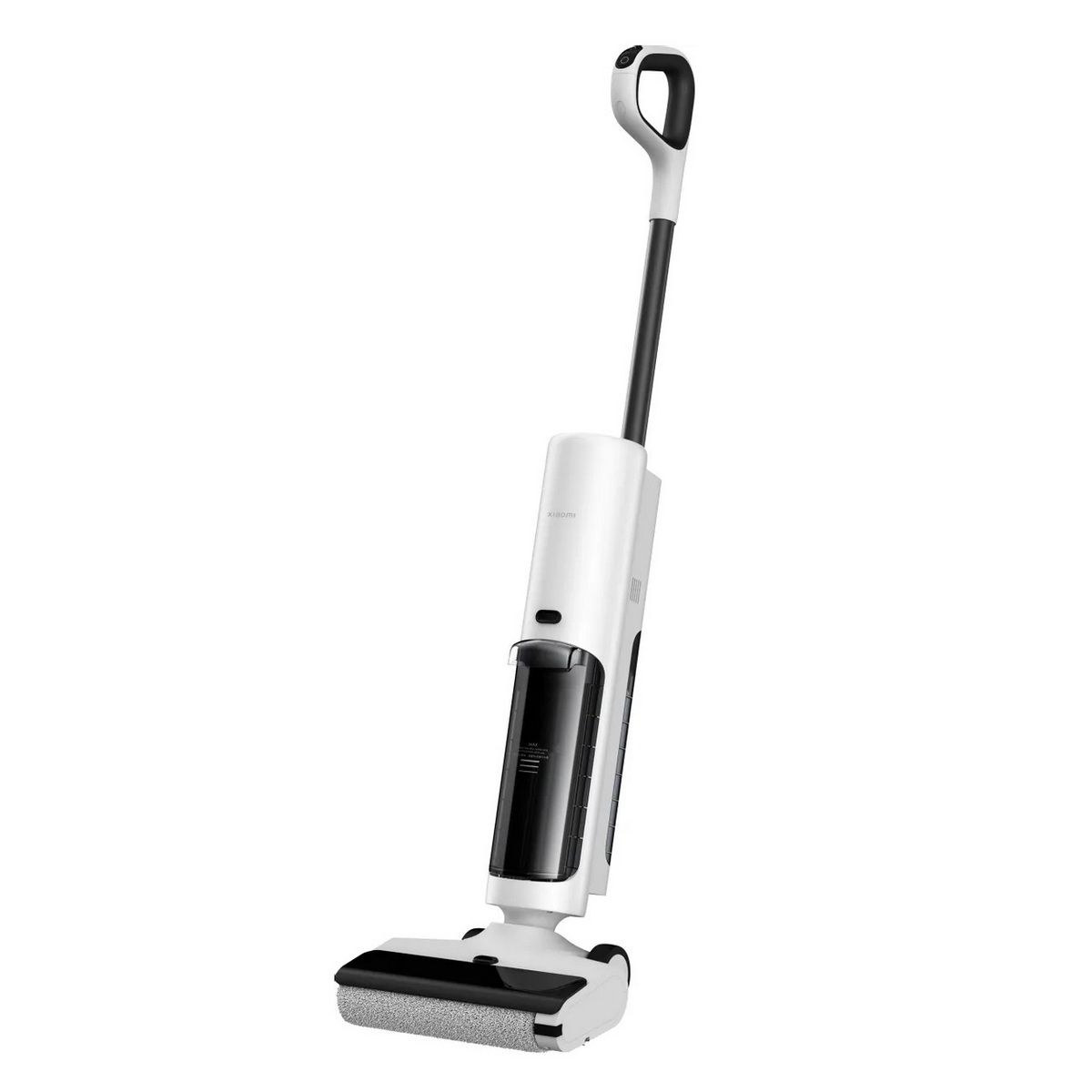 Пылесос моющий Xiaomi Truclean W20 Wet Dry Vacuum EU 