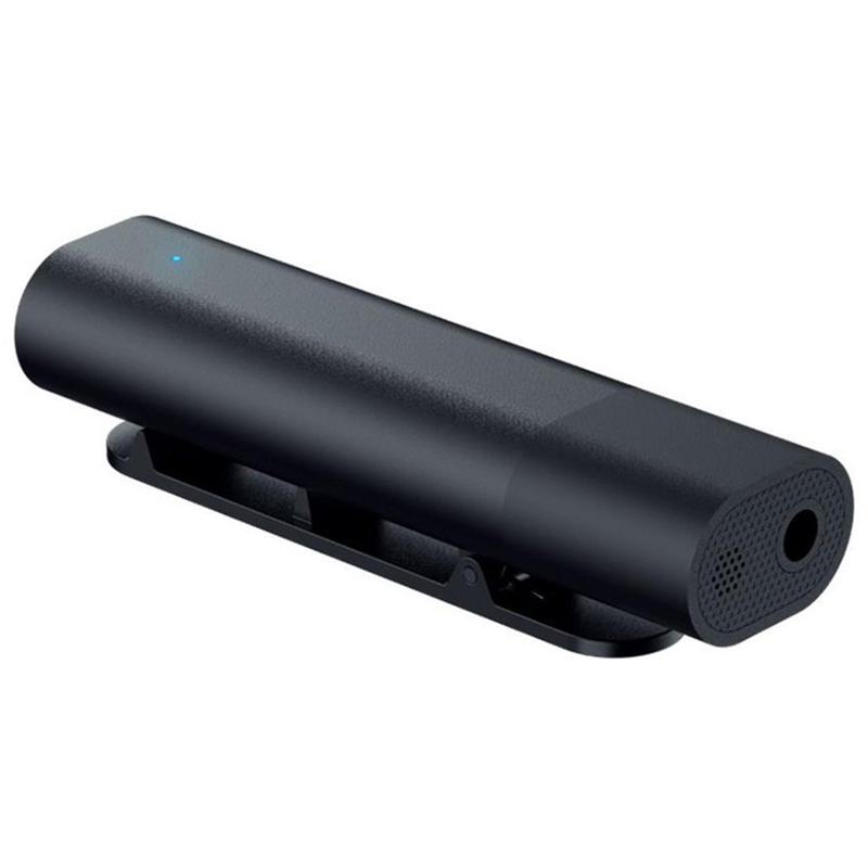Razer Seiren BT