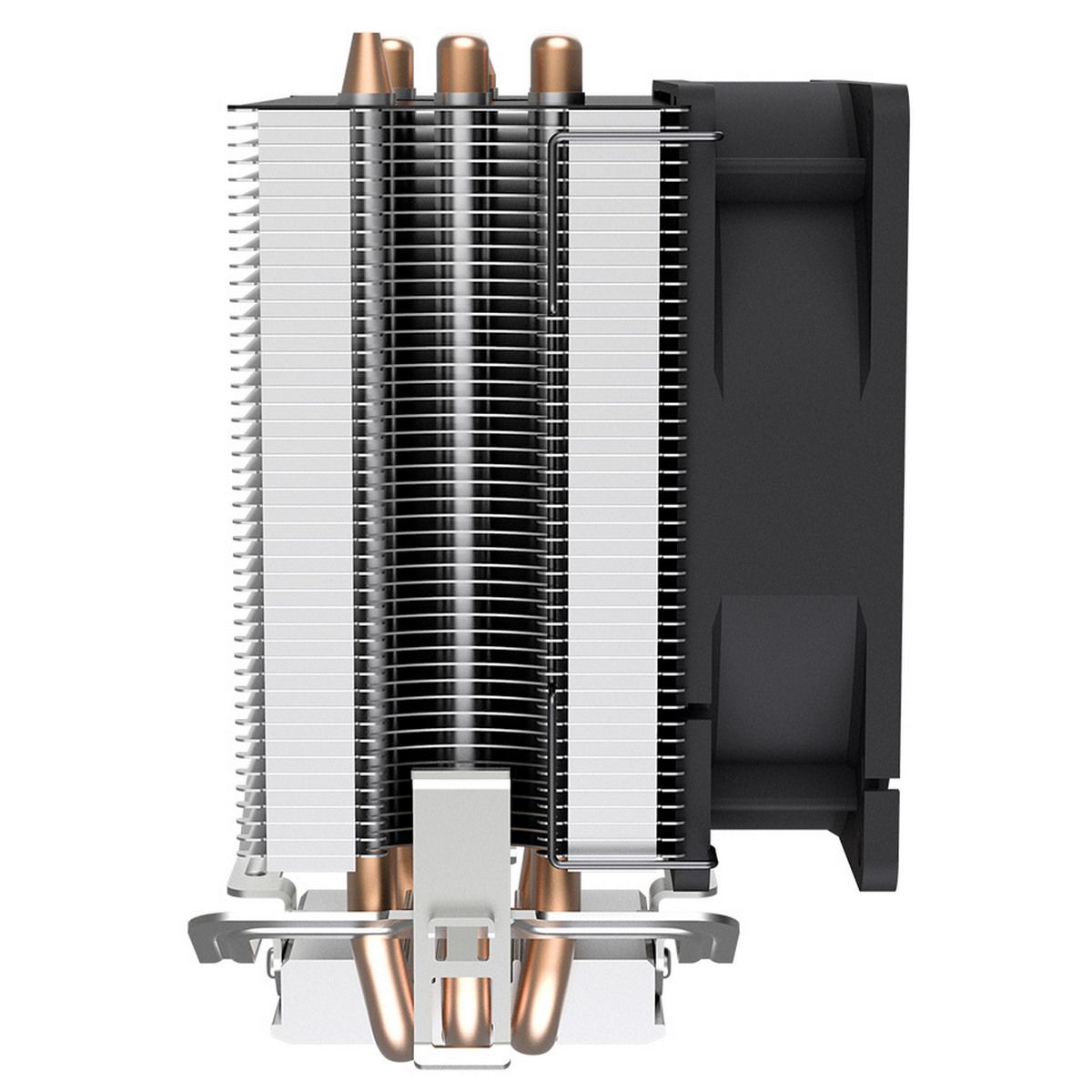Вентилятор для процессора ID-Cooling SE-903-SD