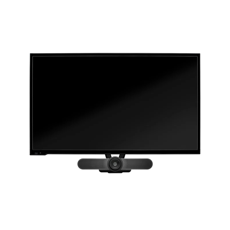 Крепление Logitech 939-001498
