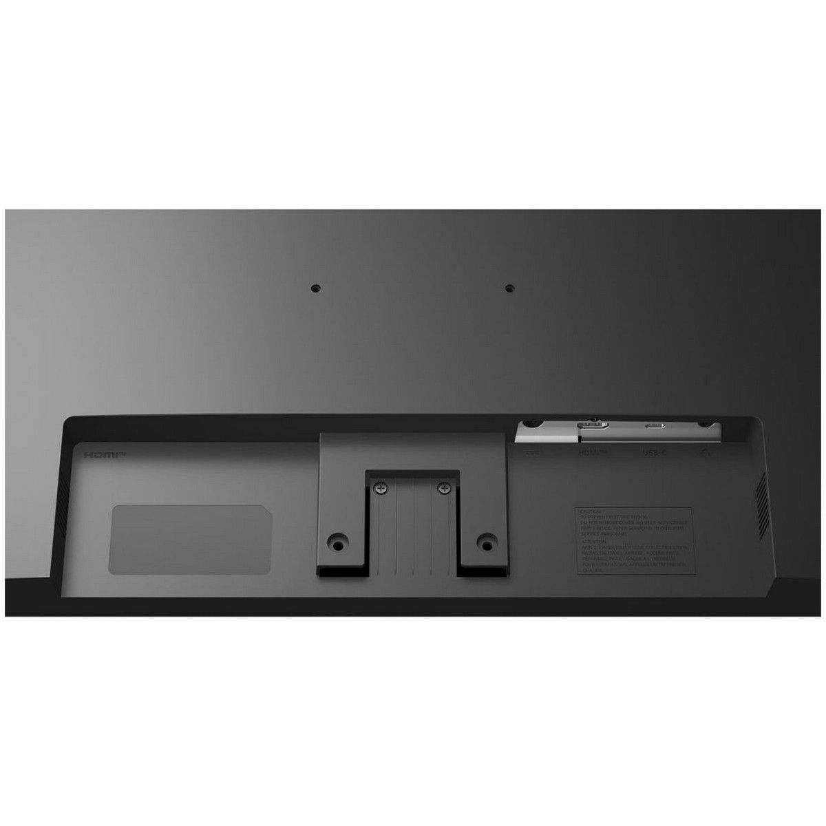 Монитор LG 31.5" 32U631A-B черный IPS LED 16:9 HDMI матовая 1000:1 250cd 178гр/178гр 2560x1440 100Hz