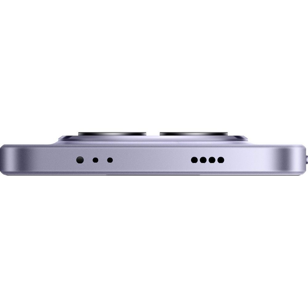 Смартфон Redmi Note 15 Pro 5G RU 8+512 фиолетовый (MZB0MBXRU)