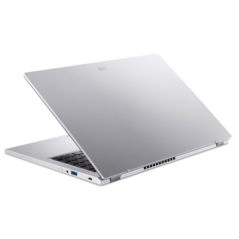 Ноутбук ACER Extensa 15 EX215-57-760A 15.6"(1920x1080 (матовый) IPS)/Intel Core i7 13620H(2.4Ghz)/16