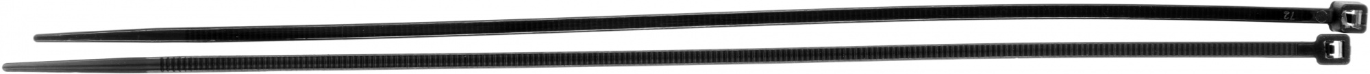 Кронштейн для телевизора Holder LCDS-5064 черный 15"-38" макс.30кг настенный поворот и наклон
