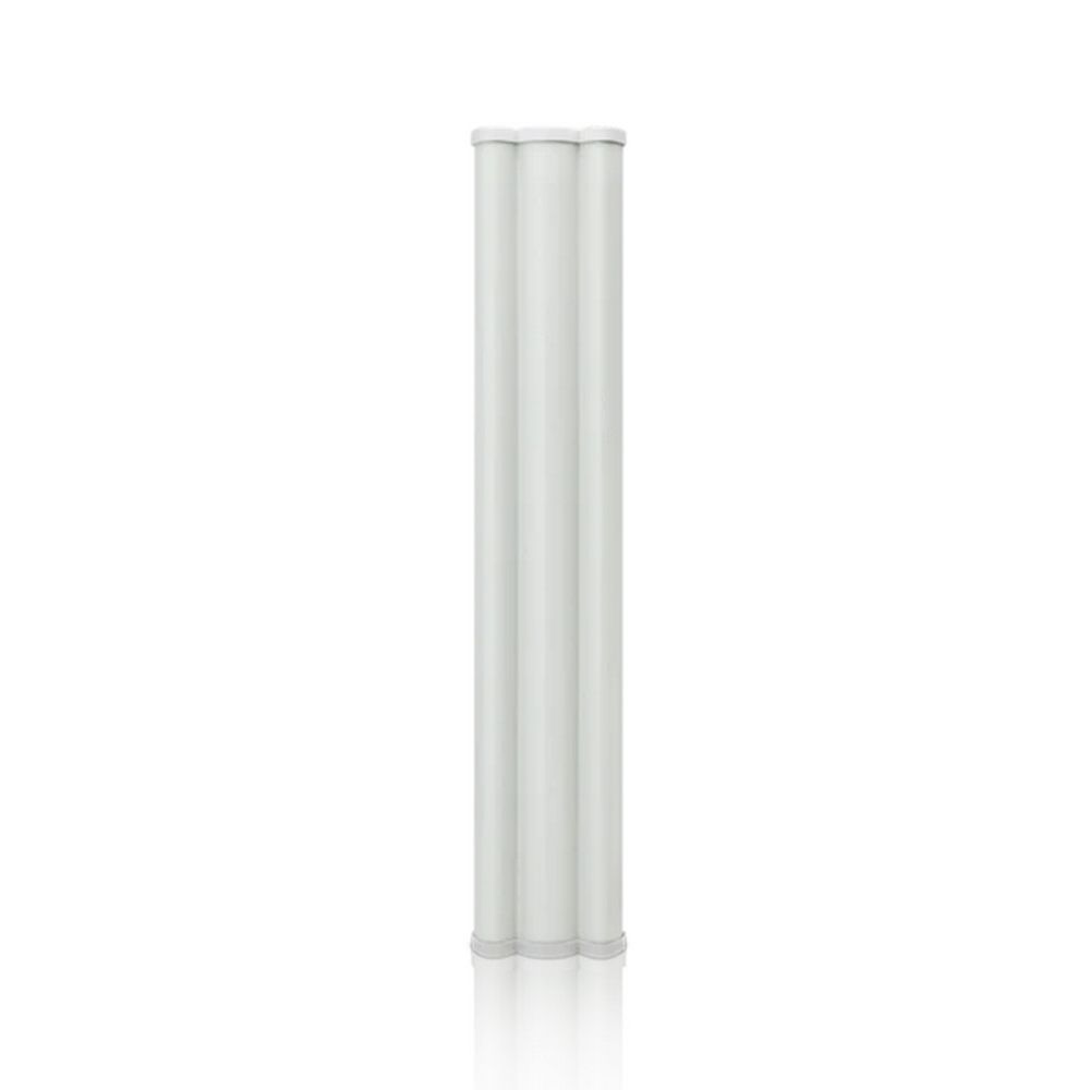Антенна UBIQUITI AirMax Sector 5G-19-120 секторная антенна для базовых станций 5 ГГц 19 дБи 120° 020