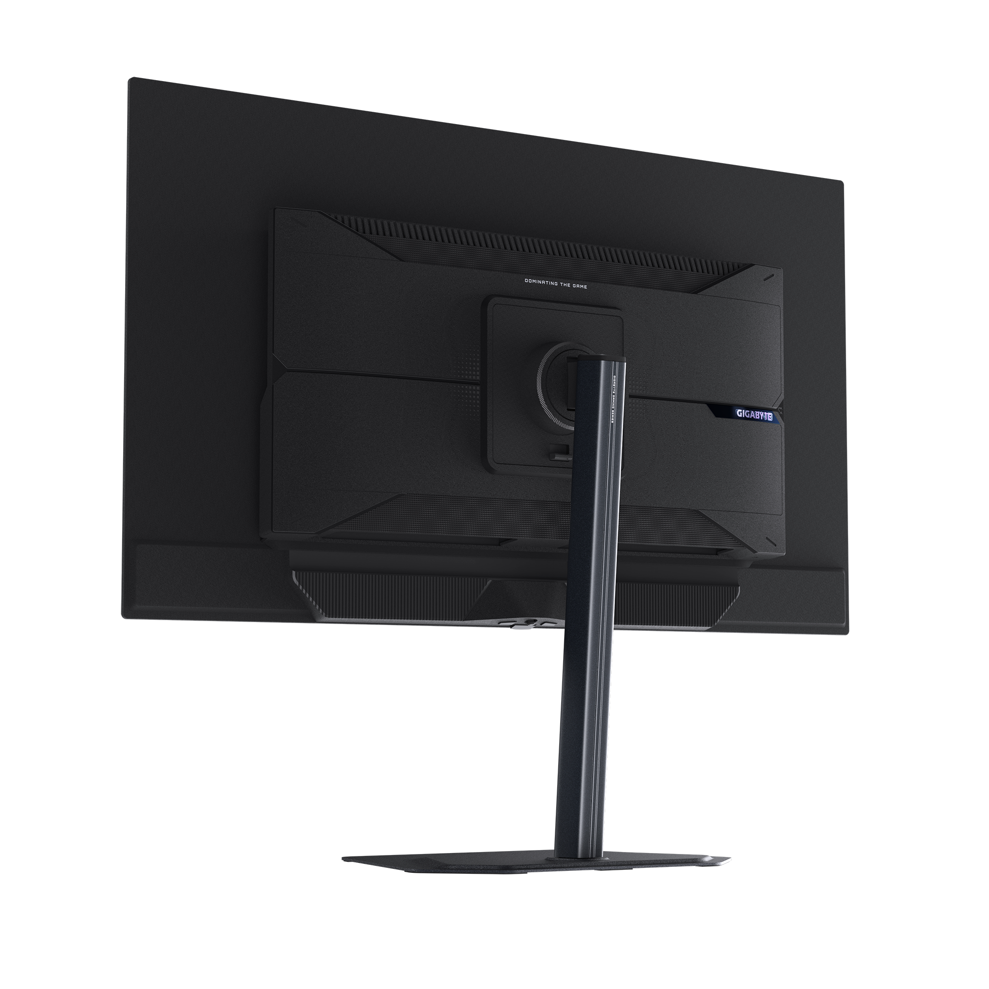 Монитор 31.5" Gigabyte MO32U2 EK Black (31,5 "QD-OLED, 3840 x 2160, 240Hz, 2xHDMI 2.1, DP 