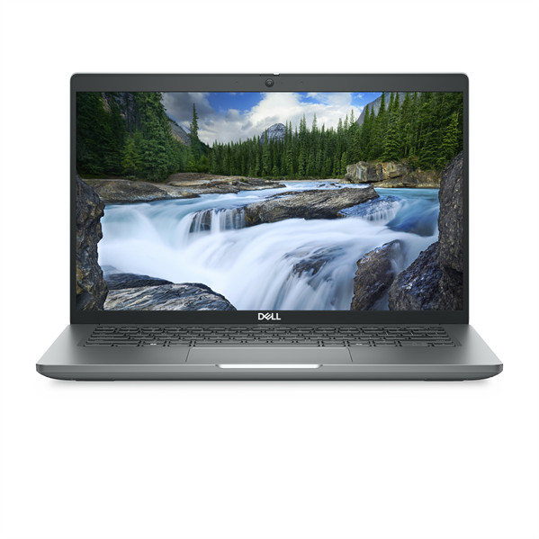 ноутбук DELL Latitude 5450 Core 7Ultra  155U 14,0" FullHD WVA AG 16GB (1x16GB)DDR5 512GB SSD Intel G