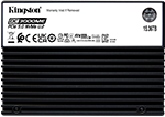 Жесткий диск WD SATA-III 4TB 0B47487 WUS721204BLE604 Ultrastar DC HA340 512E (7200rpm) 256Mb 3.5"