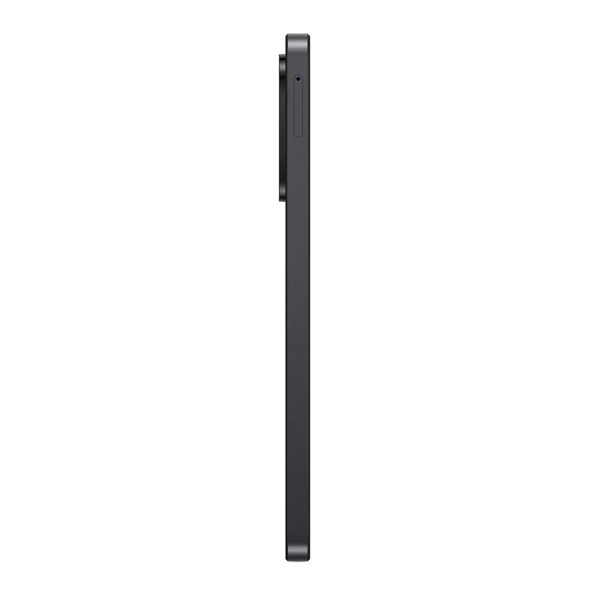 Смартфон Samsung SM-A175F Galaxy A17 128Gb 6Gb черный моноблок 3G 4G 2Sim 6.7" 1080x2340 Android 15 