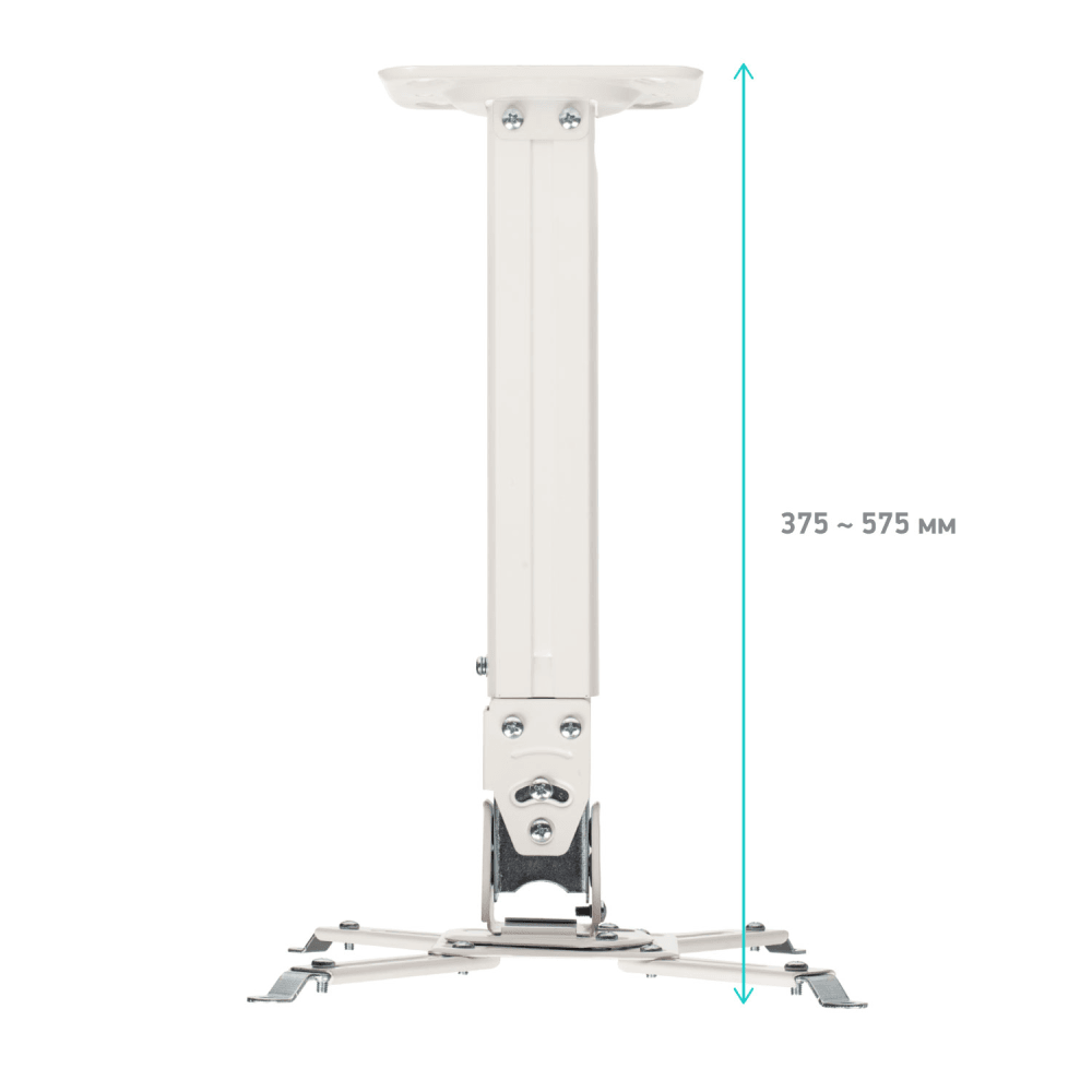 ONKRON K5A WHITE