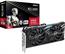Видеокарта Asrock PCI-E 4.0 RX7600XT CL 16GO AMD Radeon RX 7600XT 16Gb 128bit GDDR6 2516/18000 HDMIx