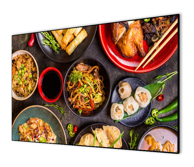 Экран на раме Cactus 90" 114x201см Alr Expert CS-PSALR-201X114 16:9 настенный натяжной