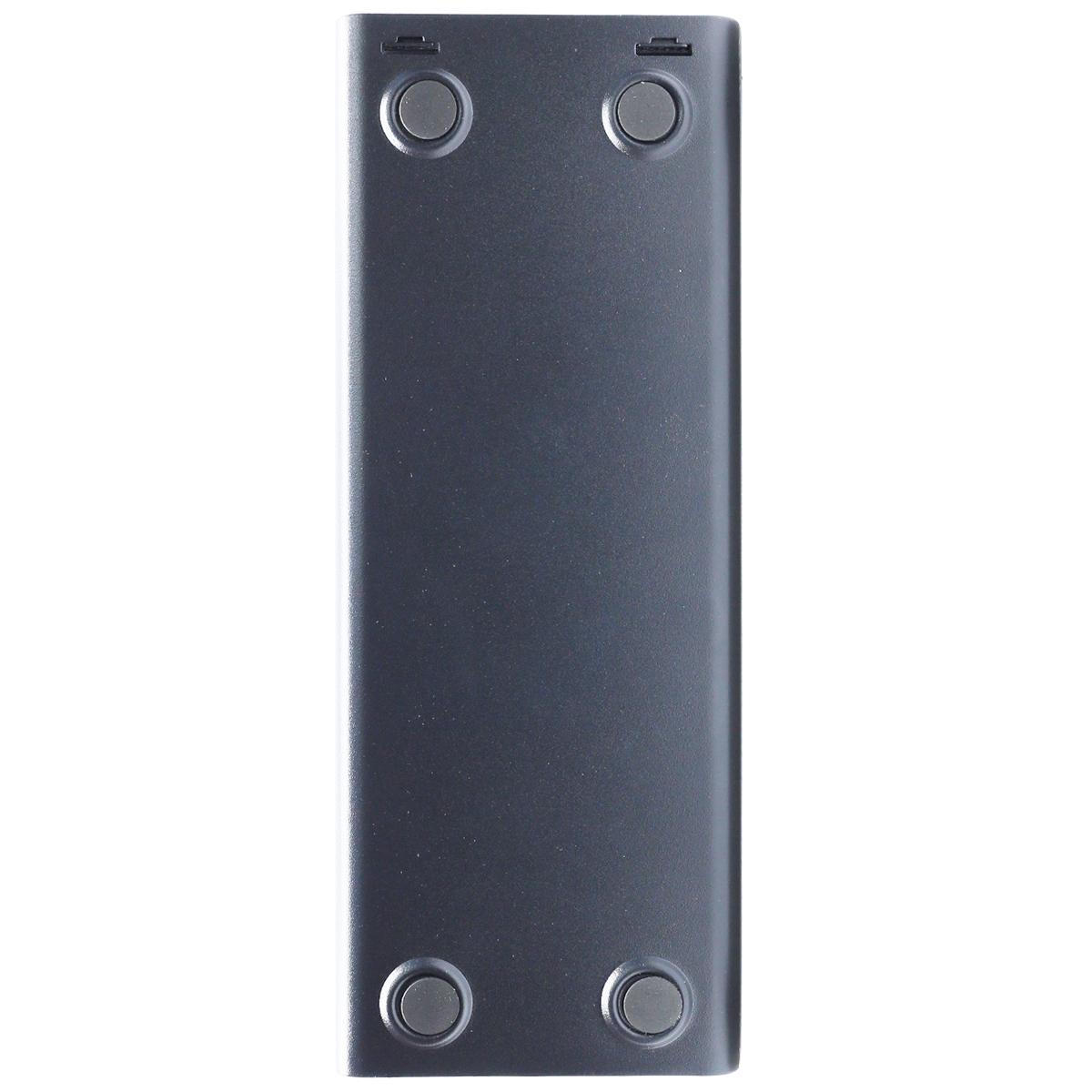 Компьютер Raskat Standart 500 (Intel Core Ultra 5 225, RAM 16Gb, SSD 512Gb, No OS, Black)