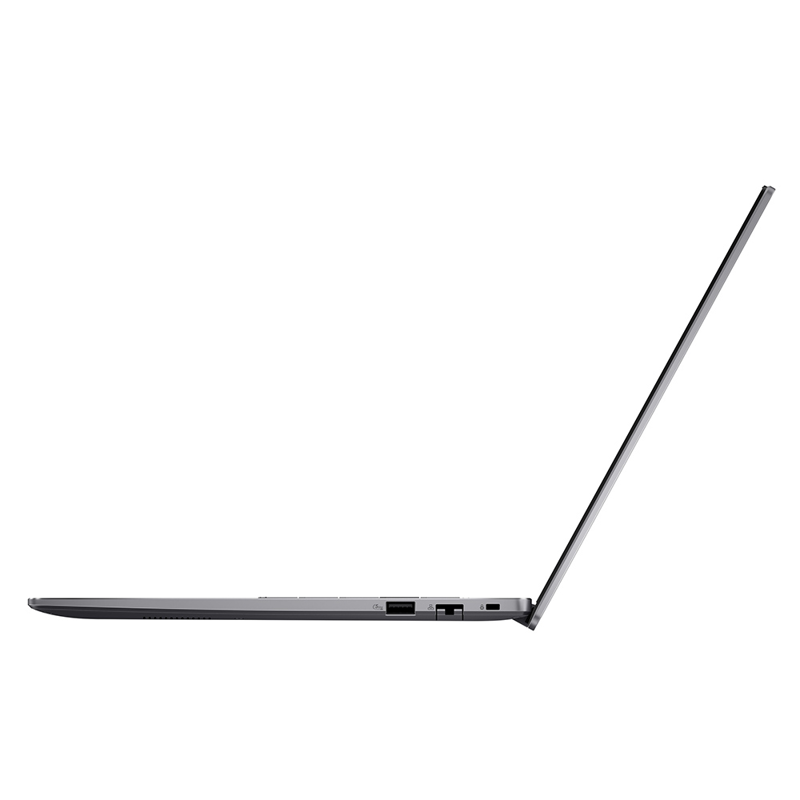 Ноутбук ASUS P3405CVA-LY0251 14"(1920x1200 (матовый) WVA)/Intel Core i7 13620H(2.4Ghz)/16384Mb/512PC