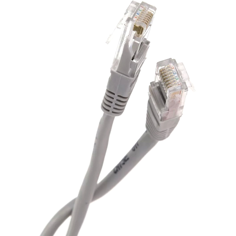 Telecom NA102--3M