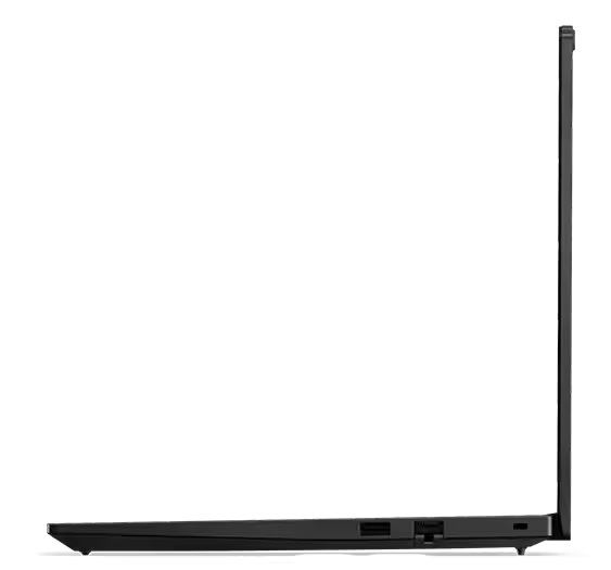 Ноутбук ThinkPad E14 Gen 7 14" WUXGA (1920x1200) IPS Touch, Ultra 5 226V, 16GB LPDDR5X, 512GB SSD M.