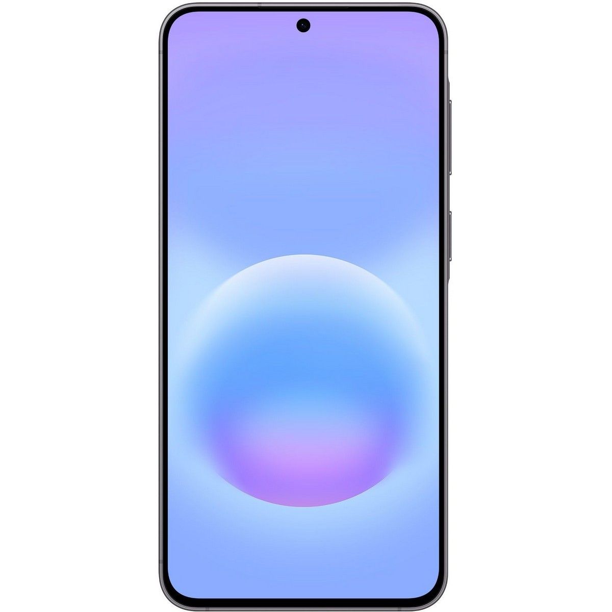 Смартфон Samsung Galaxy A57 5G 8+128Gb серый (SM-A576BZAECAU)